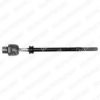 DELPHI TA1292 Tie Rod Axle Joint